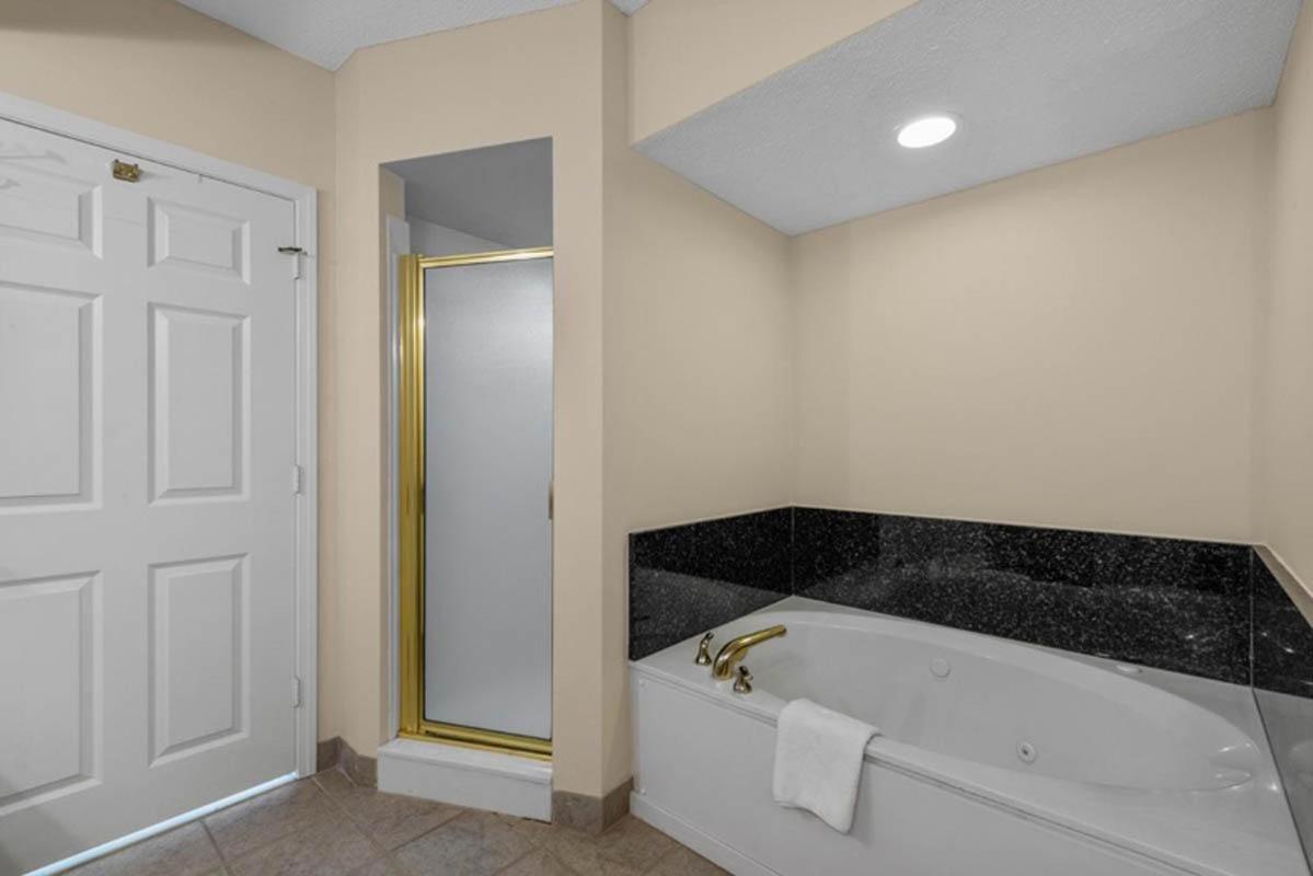 Oversized 3-Bedroom Floorplan With Amazing Panoramic Views Myrtle Beach Eksteriør bilde